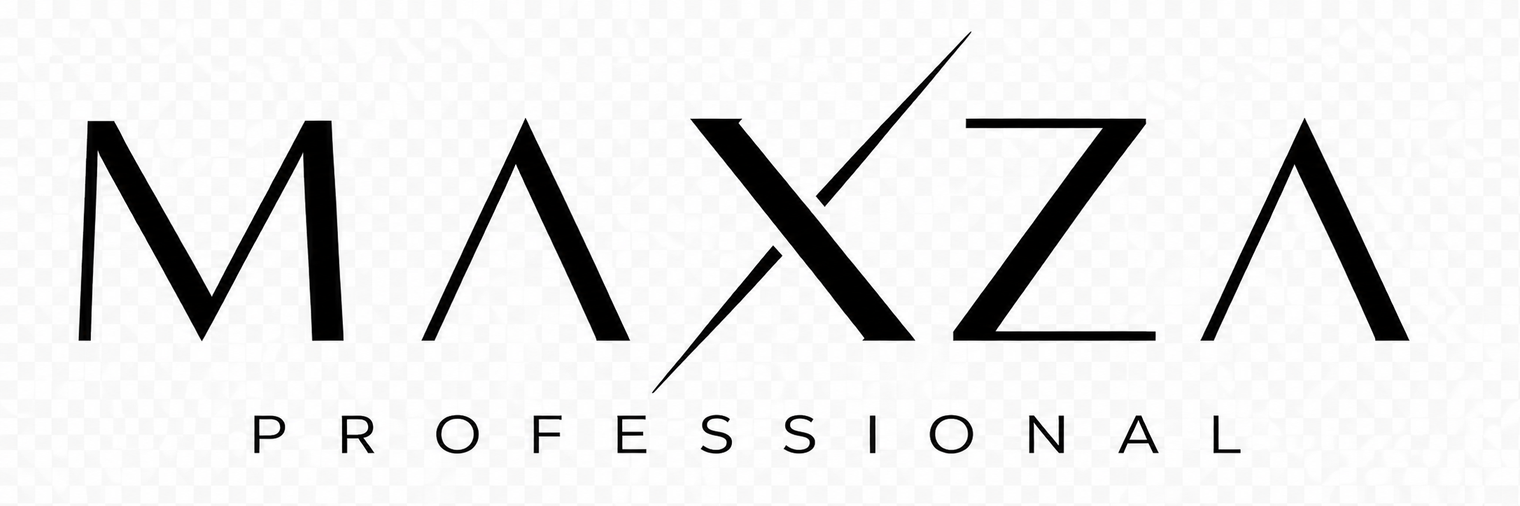 Maxza Professional