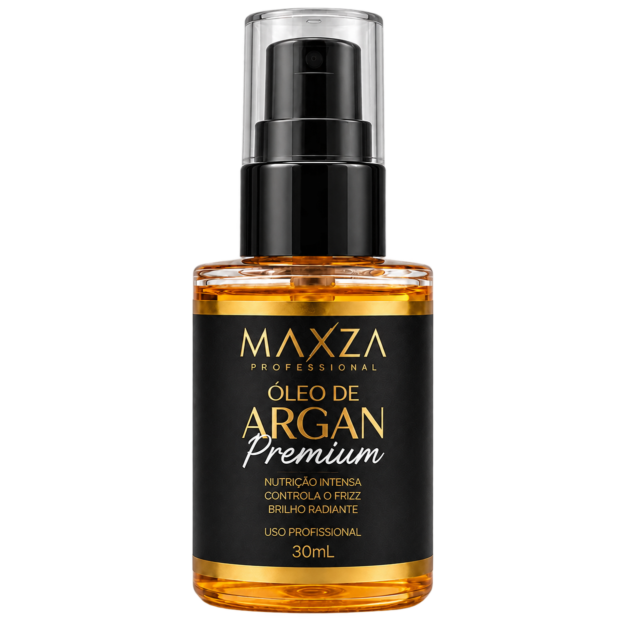 Argan Premium