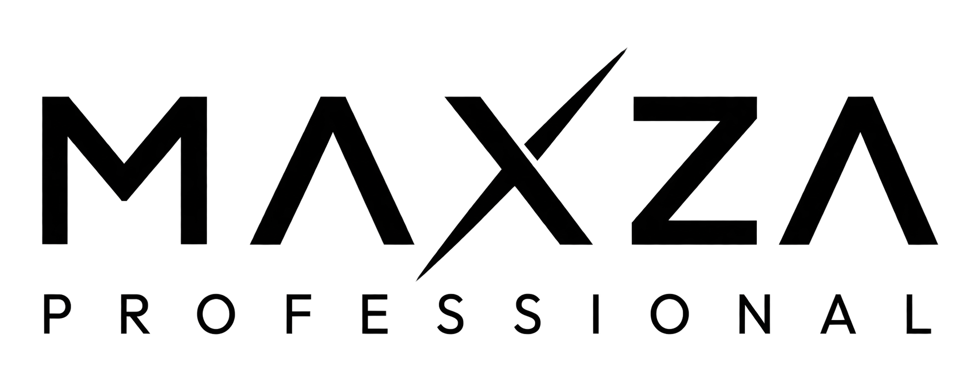 MAXZA Professional